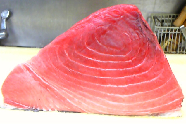 f0084695_8452677.jpg
