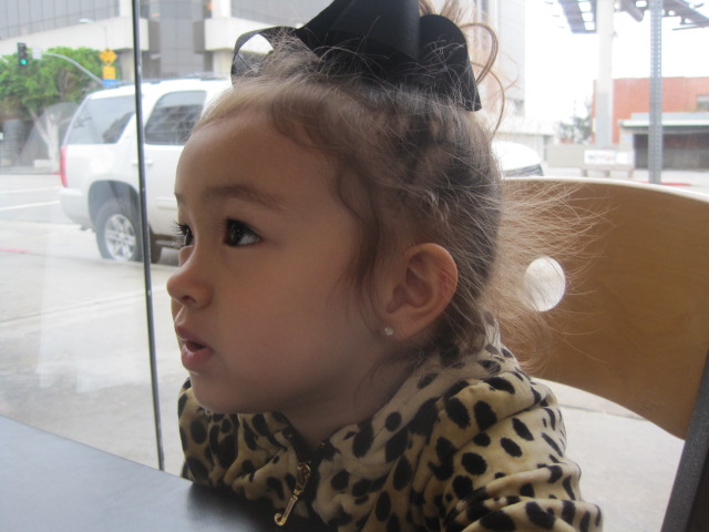 f0209395_13473572.jpg