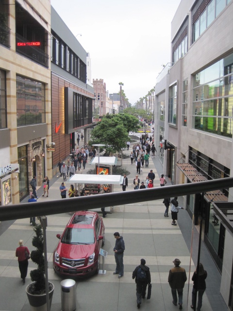 f0209395_1358110.jpg