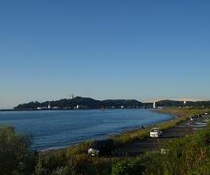 a0125598_22163290.jpg