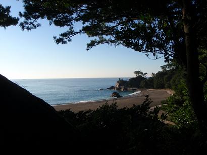 a0125598_22215345.jpg