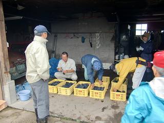 c0187298_21364297.jpg