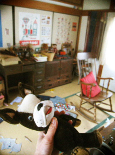 d0077603_114212.jpg
