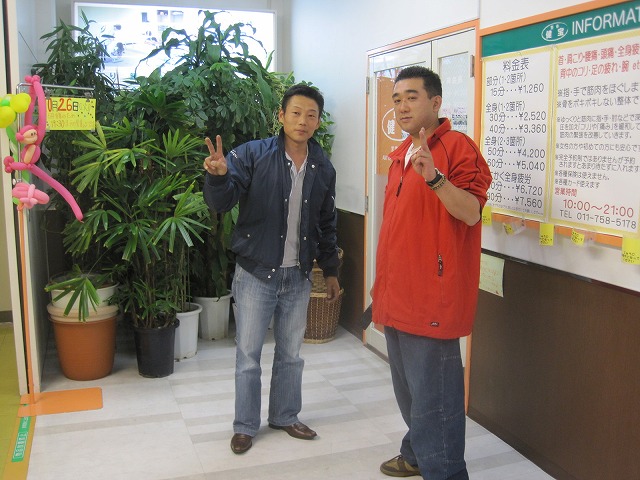 f0202703_23515686.jpg