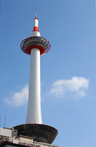 c0055305_15554132.jpg
