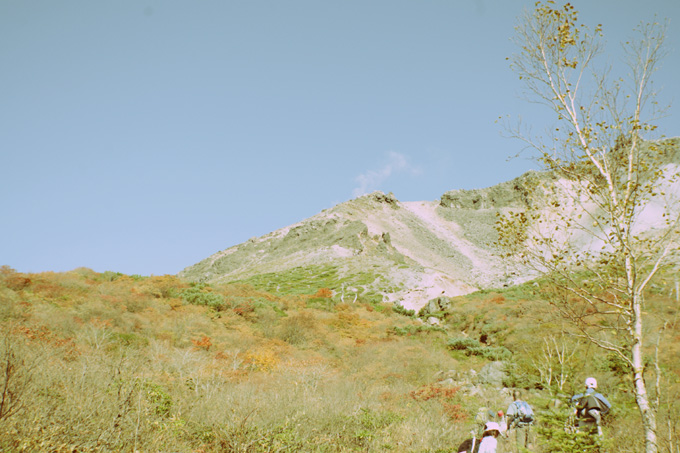 e0125305_1865619.jpg