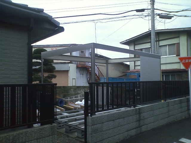 b0197306_22929.jpg