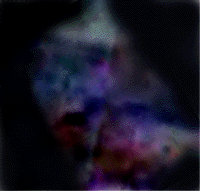 e0103408_16122927.gif