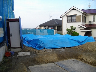 d0013610_12521892.jpg
