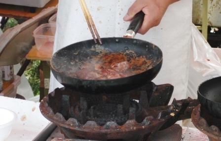 e0078510_11121423.jpg