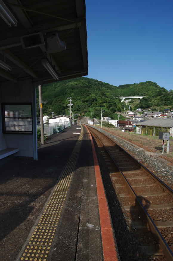 f0221510_23103778.jpg