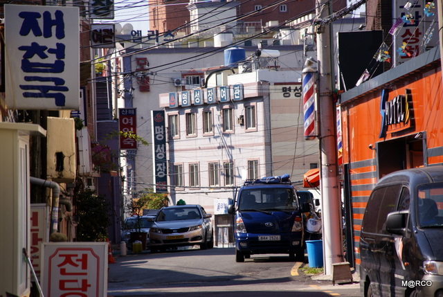 c0037611_2123481.jpg