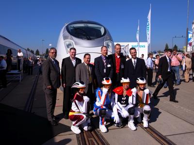 e0038811_18007.jpg
