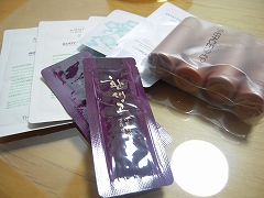f0199511_0151924.jpg