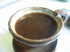 f0199511_0212058.jpg