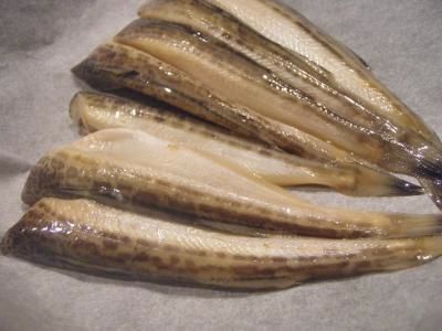 c0167813_2424675.jpg