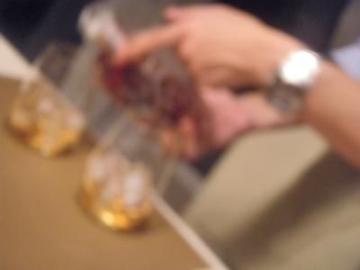 c0167813_31534.jpg