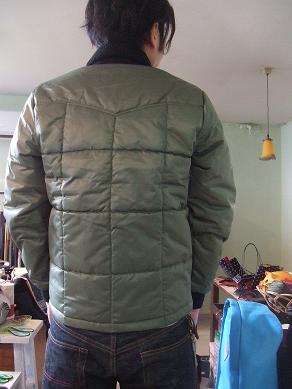 c0229214_1753492.jpg