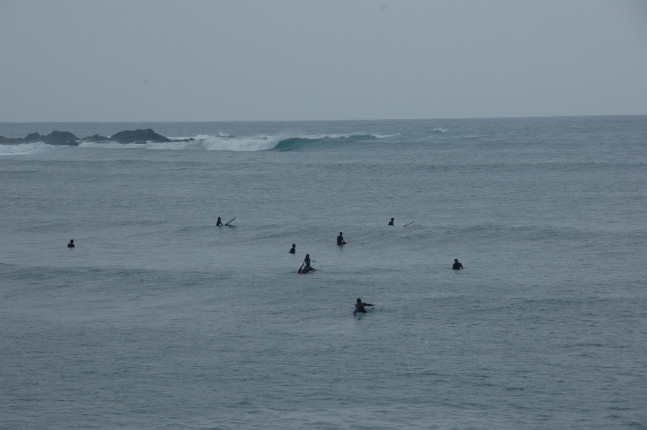 f0116314_20212176.jpg