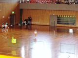 a0134415_1850632.jpg