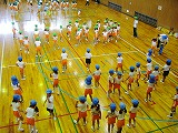 a0134415_20195135.jpg