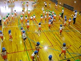 a0134415_20305630.jpg