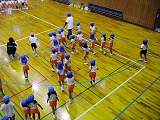 a0134415_20315037.jpg