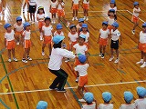 a0134415_2039491.jpg