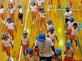 a0134415_20404259.jpg
