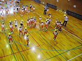a0134415_2061067.jpg