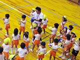 a0134415_2062862.jpg