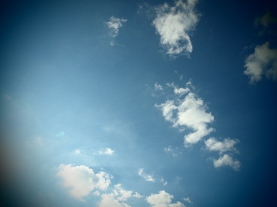 e0211717_1525815.jpg