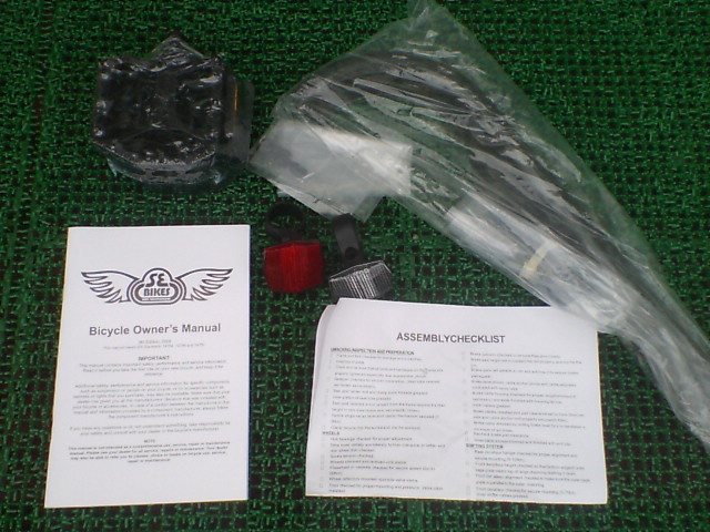 c0100318_13233399.jpg