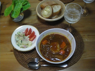 b0174020_21473089.jpg