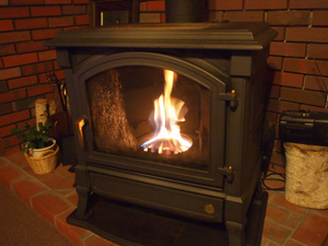 c0012120_22371657.jpg