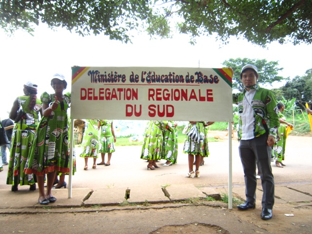 d0176523_823411.jpg