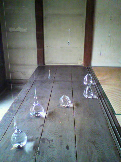 f0036223_18574243.jpg