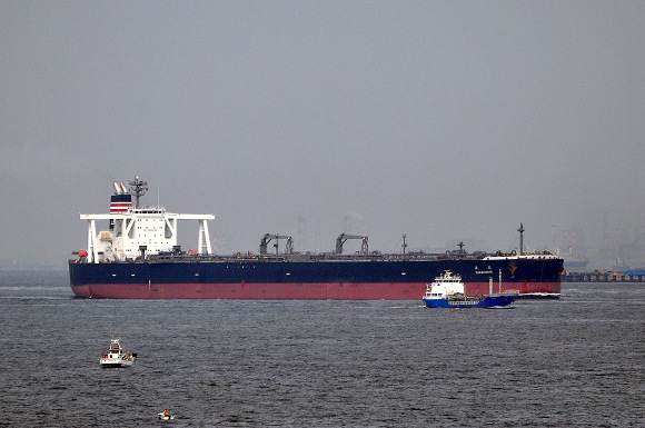 e0158925_2455338.jpg