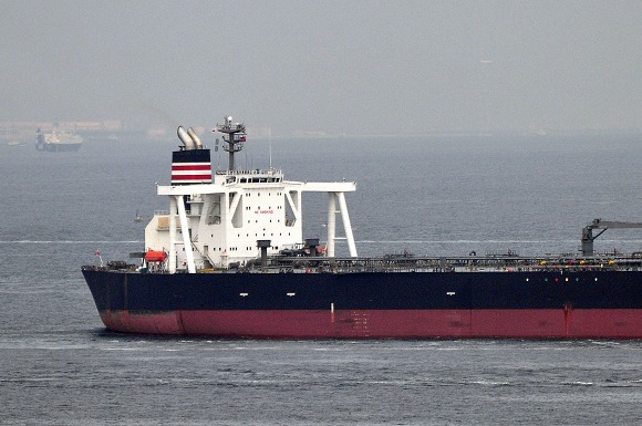 e0158925_2461149.jpg
