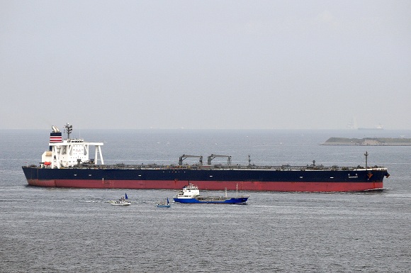 e0158925_246189.jpg