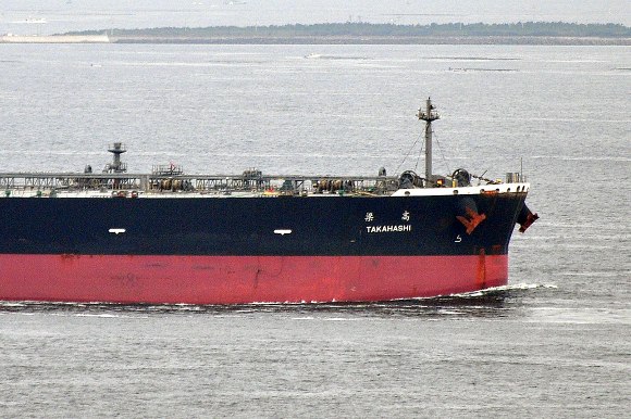 e0158925_2463449.jpg