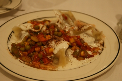 b0001326_593820.jpg