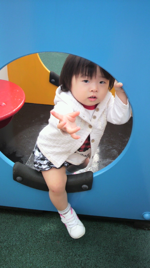 f0190328_2343241.jpg