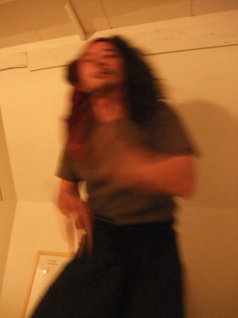 f0045630_1028989.jpg
