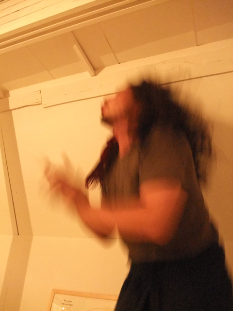 f0045630_10295129.jpg