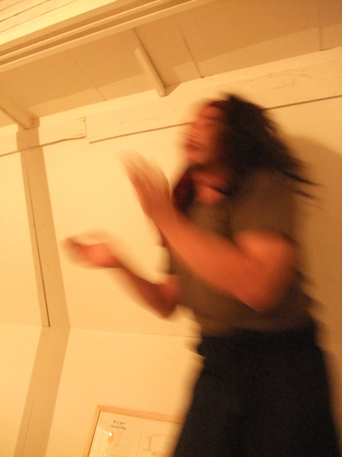 f0045630_10302898.jpg