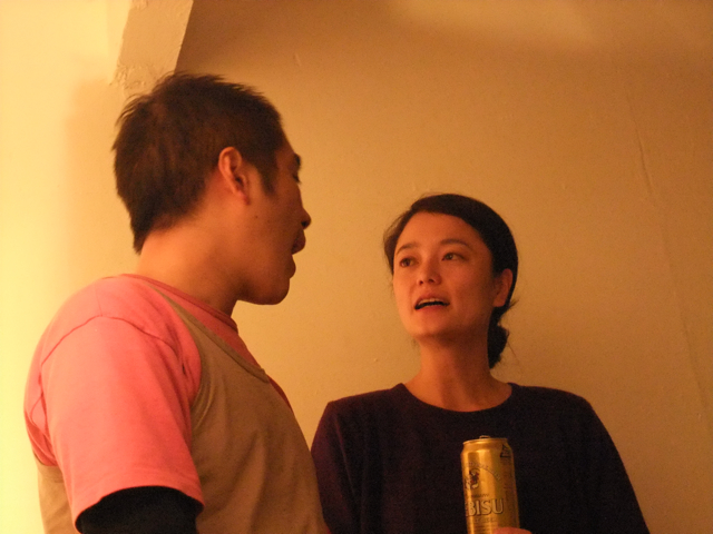 f0045630_10305162.jpg