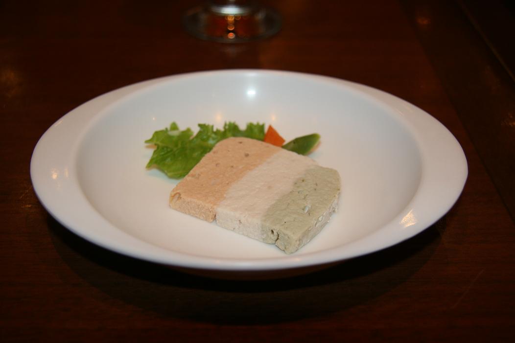 f0124830_2203620.jpg
