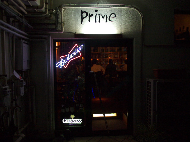 d0177632_15352785.jpg