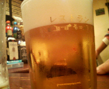 d0014133_1573992.jpg